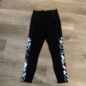 Sweaty Betty Power 7/8 sculpting Legging